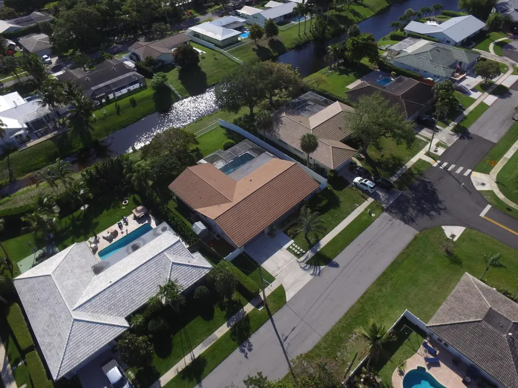 50 SW 11th Avenue Boca Raton FL 33486