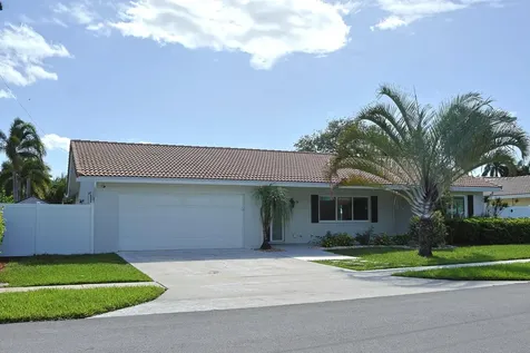 50 SW 11th Avenue Boca Raton FL 33486
