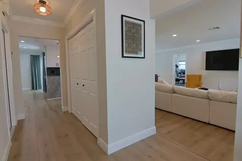 50 SW 11th Avenue Boca Raton FL 33486