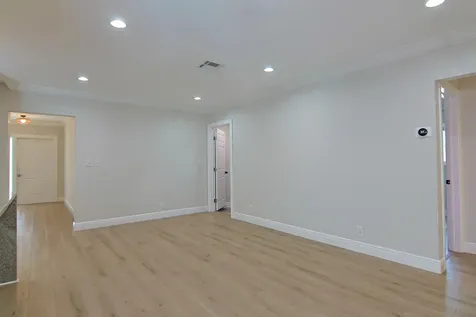 50 SW 11th Avenue Boca Raton FL 33486