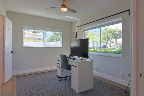 50 SW 11th Avenue Boca Raton FL 33486