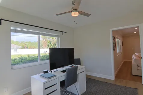 50 SW 11th Avenue Boca Raton FL 33486