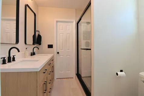 50 SW 11th Avenue Boca Raton FL 33486