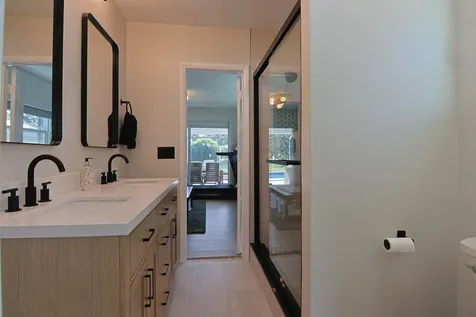 50 SW 11th Avenue Boca Raton FL 33486