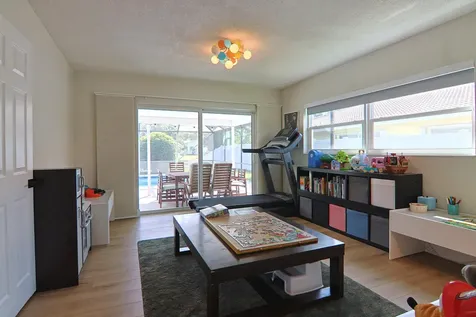 50 SW 11th Avenue Boca Raton FL 33486