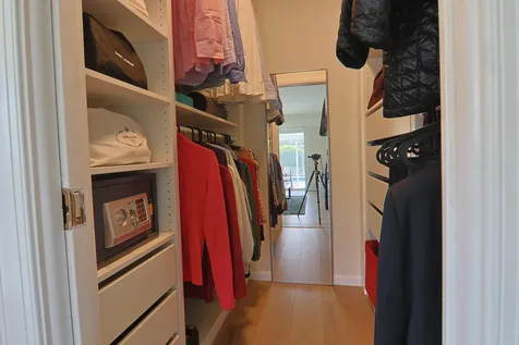 50 SW 11th Avenue Boca Raton FL 33486