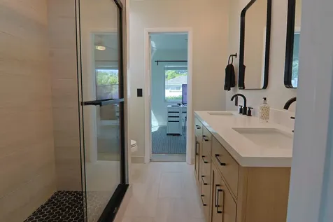 50 SW 11th Avenue Boca Raton FL 33486