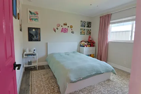 50 SW 11th Avenue Boca Raton FL 33486