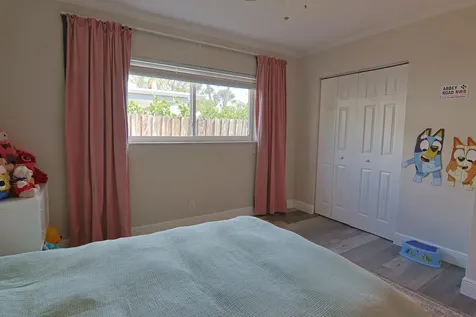 50 SW 11th Avenue Boca Raton FL 33486