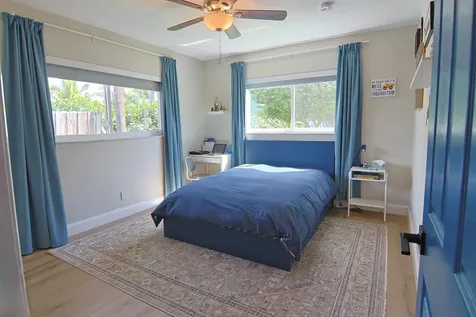 50 SW 11th Avenue Boca Raton FL 33486