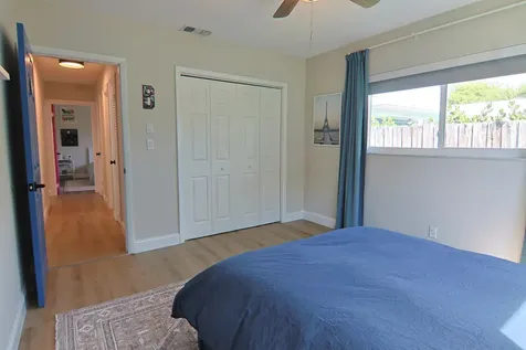 50 SW 11th Avenue Boca Raton FL 33486