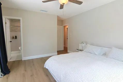 50 SW 11th Avenue Boca Raton FL 33486