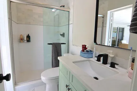 50 SW 11th Avenue Boca Raton FL 33486