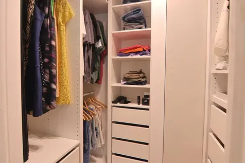 50 SW 11th Avenue Boca Raton FL 33486