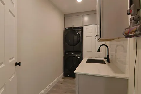 50 SW 11th Avenue Boca Raton FL 33486