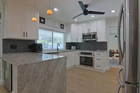 50 SW 11th Avenue Boca Raton FL 33486