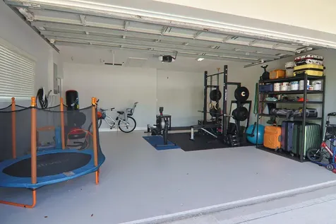 50 SW 11th Avenue Boca Raton FL 33486