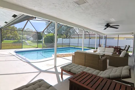 50 SW 11th Avenue Boca Raton FL 33486