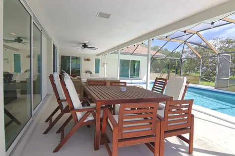 50 SW 11th Avenue Boca Raton FL 33486