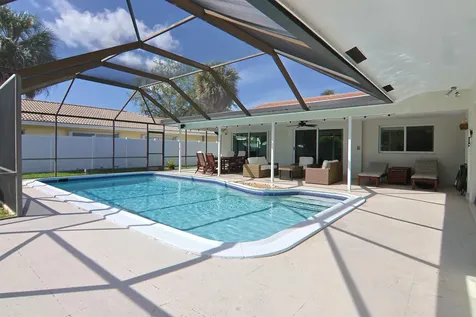 50 SW 11th Avenue Boca Raton FL 33486