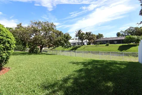 50 SW 11th Avenue Boca Raton FL 33486