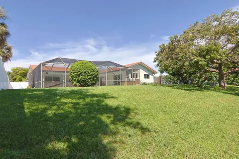 50 SW 11th Avenue Boca Raton FL 33486