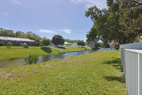 50 SW 11th Avenue Boca Raton FL 33486