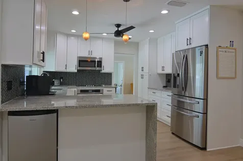 50 SW 11th Avenue Boca Raton FL 33486