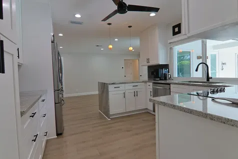 50 SW 11th Avenue Boca Raton FL 33486