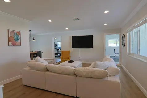 50 SW 11th Avenue Boca Raton FL 33486