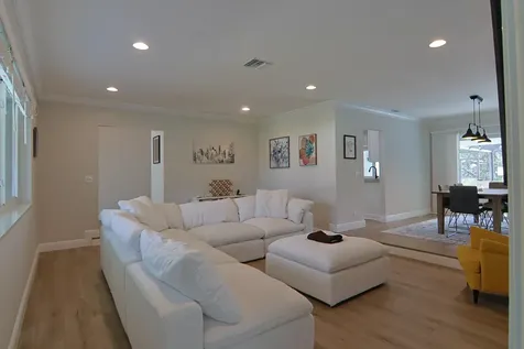 50 SW 11th Avenue Boca Raton FL 33486