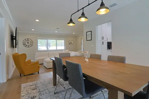 50 SW 11th Avenue Boca Raton FL 33486