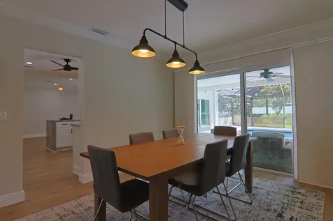 50 SW 11th Avenue Boca Raton FL 33486