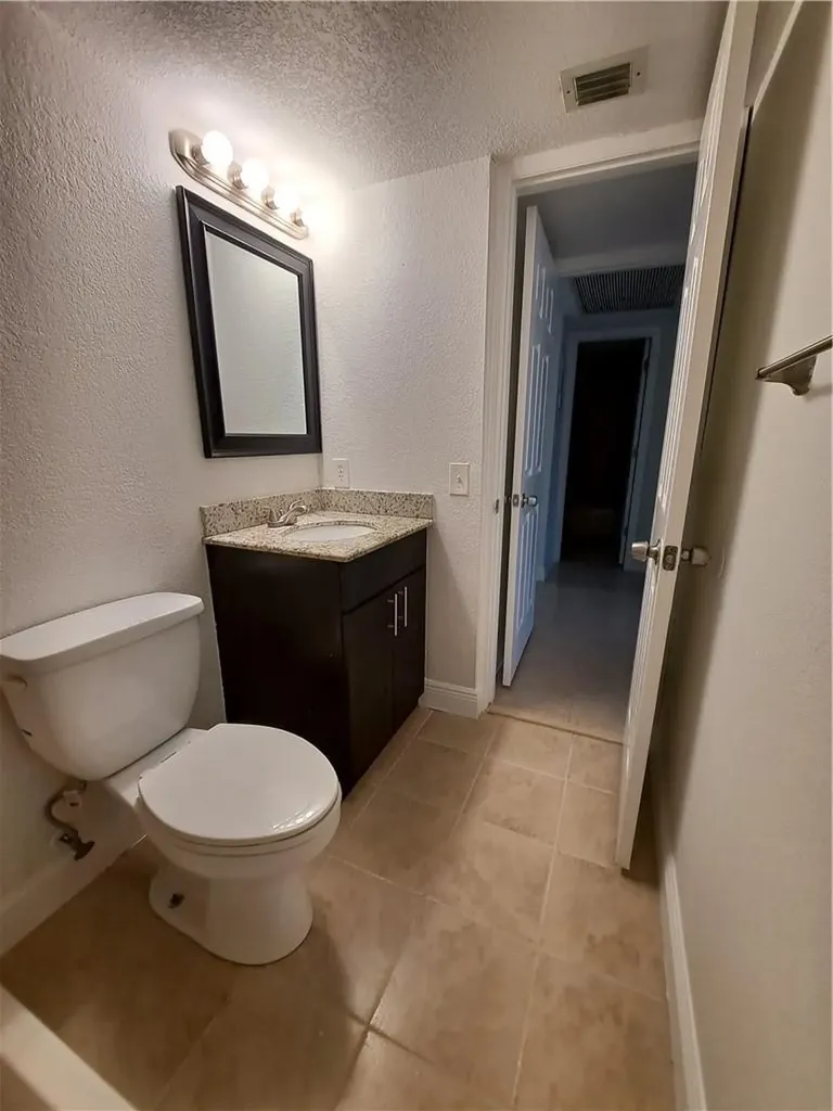 9838 Nob Hill Court Sunrise FL 33351