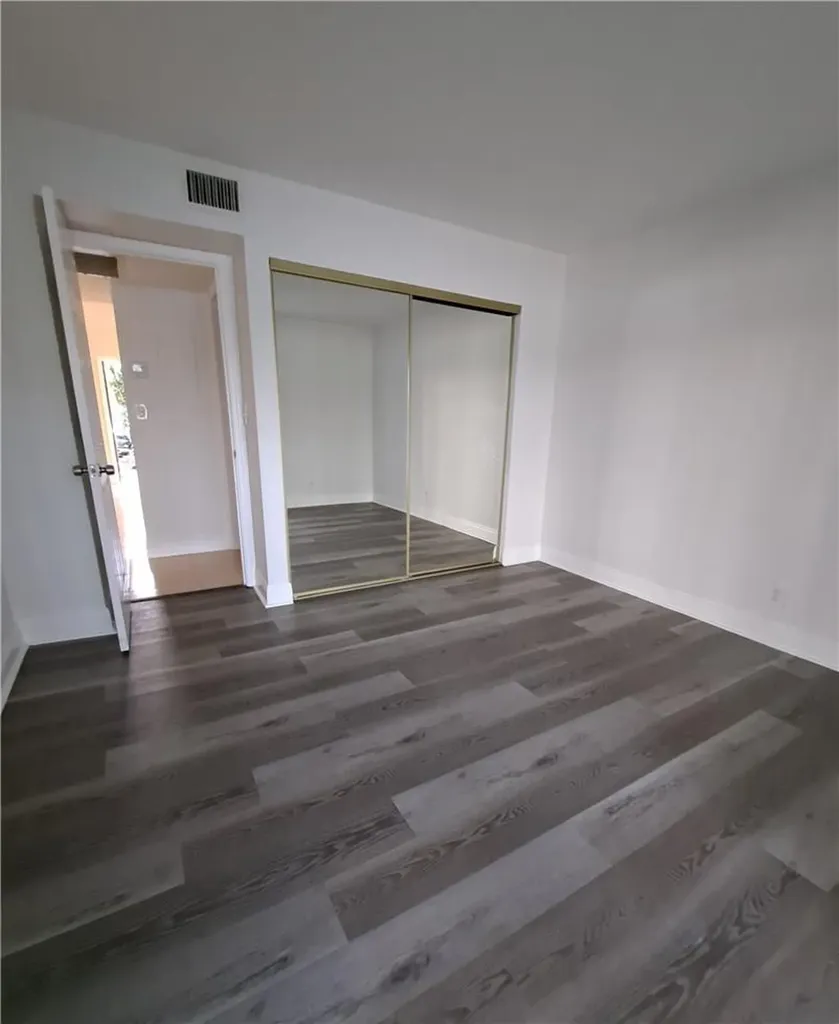9838 Nob Hill Court Sunrise FL 33351