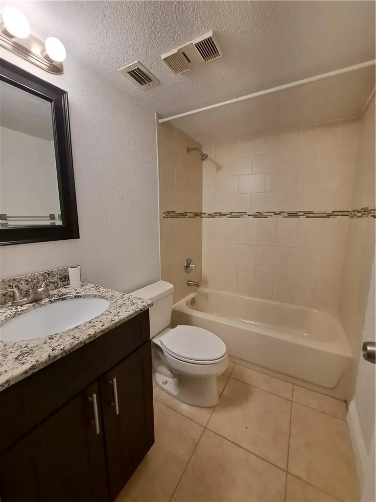9838 Nob Hill Court Sunrise FL 33351