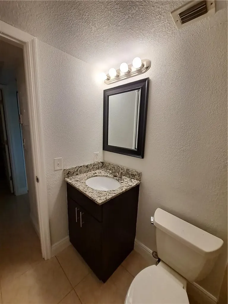 9838 Nob Hill Court Sunrise FL 33351