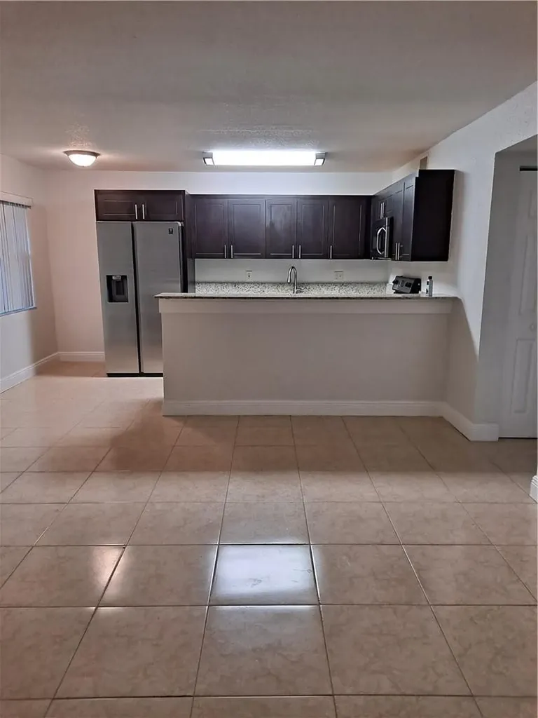 9838 Nob Hill Court Sunrise FL 33351