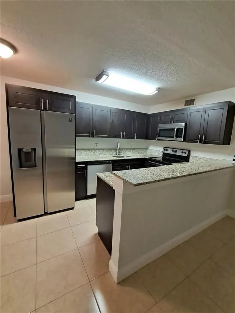 9838 Nob Hill Court Sunrise FL 33351