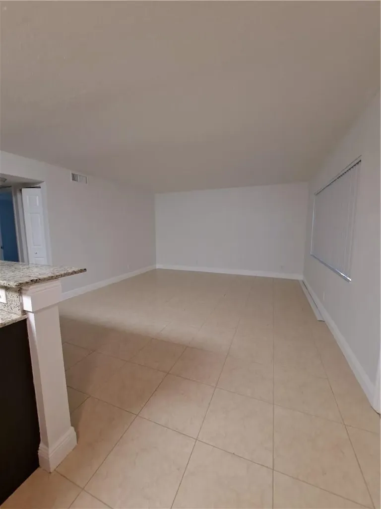 9838 Nob Hill Court Sunrise FL 33351