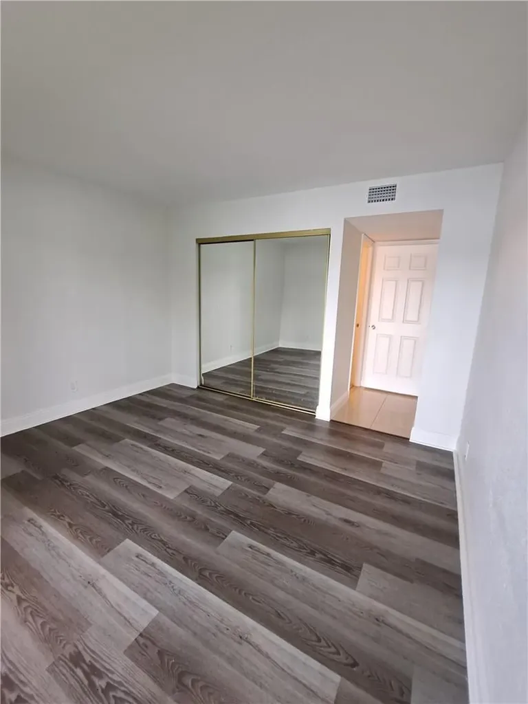 9838 Nob Hill Court Sunrise FL 33351
