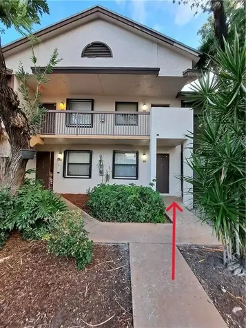 9838 Nob Hill Court Sunrise FL 33351