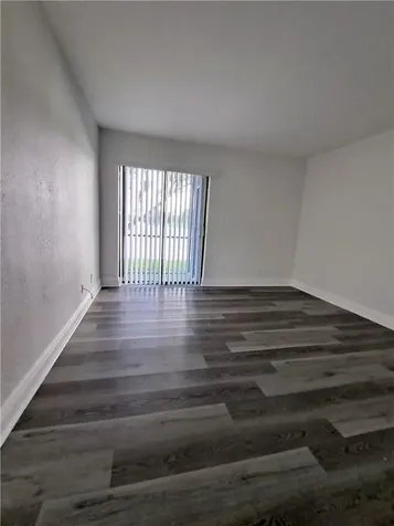 9838 Nob Hill Court Sunrise FL 33351