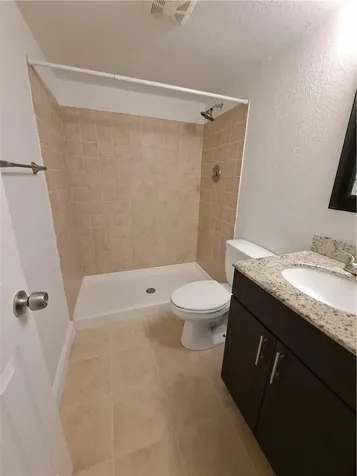 9838 Nob Hill Court Sunrise FL 33351