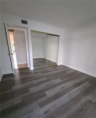 9838 Nob Hill Court Sunrise FL 33351