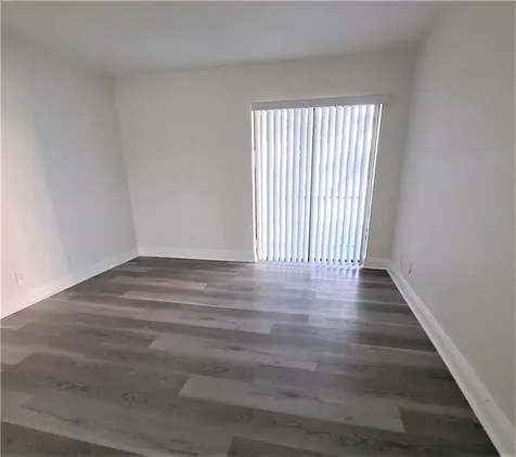 9838 Nob Hill Court Sunrise FL 33351