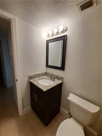 9838 Nob Hill Court Sunrise FL 33351