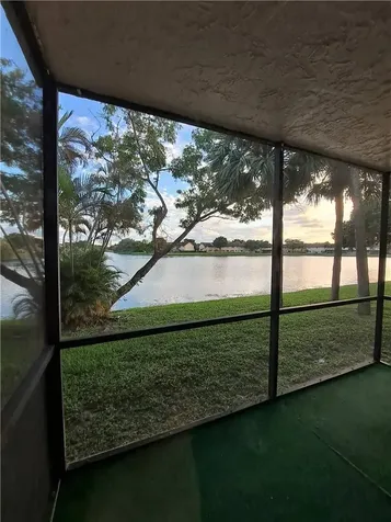 9838 Nob Hill Court Sunrise FL 33351
