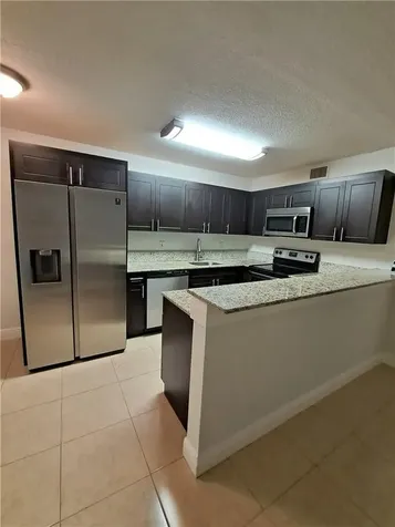 9838 Nob Hill Court Sunrise FL 33351