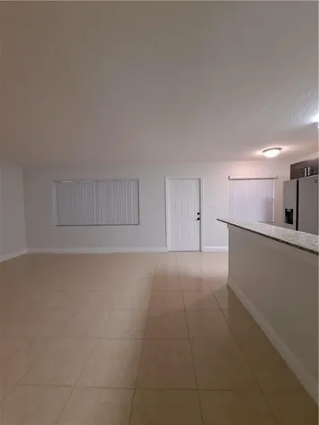 9838 Nob Hill Court Sunrise FL 33351